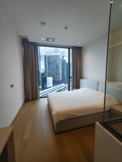 ✨ EXCLUSIVE FOR SALE | THE STRAND THONGLOR ✨ - รูปที่ 7