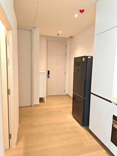 ✨ EXCLUSIVE FOR SALE | THE STRAND THONGLOR ✨ - รูปที่ 4