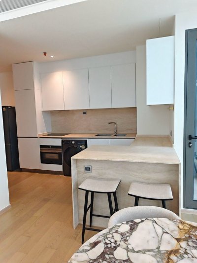 ✨ EXCLUSIVE FOR SALE | THE STRAND THONGLOR ✨ - รูปที่ 2