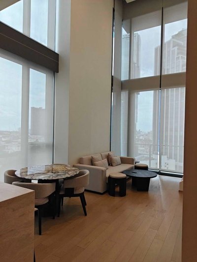 ✨ EXCLUSIVE FOR SALE | THE STRAND THONGLOR ✨ - รูปที่ 3
