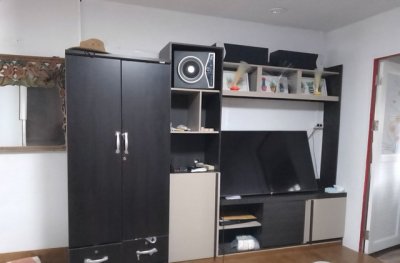 ให้เช่าบ้านในสวน บ้านชั้นเดียว อยู่อำเภอบางเลน จังหวัดนครปฐม - รูปที่ 8