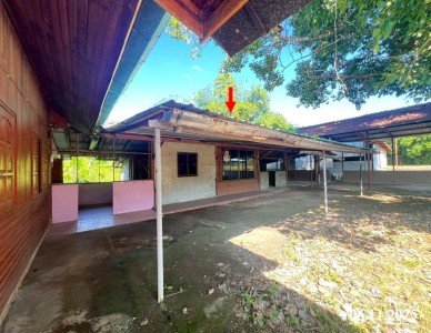 ขายโกดัง แพร่ 3 ไร่ 3 งาน 25 ตารางวา ตำบลบ้านปิน อำเภอลอง - รูปที่ 5