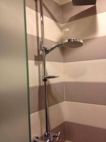Ceil by Sansiri Ekkamai 12 Building C 6th Floor Fully Furnished Unblocked View - รูปที่ 8