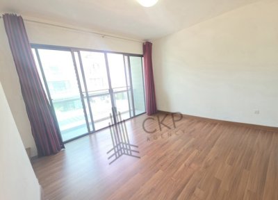 L260148 | ขายทาวน์โฮม 3 ชั้น Town Avenue Cocos พระราม 2 ซอย 50 ต่อเติมครบ พร้อมอยู่ (น้ำไม่ท่วม) - รูปที่ 7
