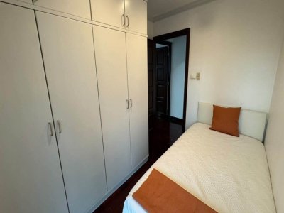 Richmond Palace - Spacious 3-Bedroom Condo for Rent on Sukhumvit 43 - รูปที่ 6
