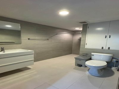 Richmond Palace - Spacious 3-Bedroom Condo for Rent on Sukhumvit 43 - รูปที่ 5