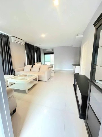 ให้เช่า #บ้านเดี่ยว หมู่บ้านมัณฑนา บางนา กม.7 ซอยเมืองแก้ว #ใกล้เมกาบางนา #บ้านบางพลี - รูปที่ 4