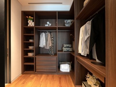 Luxury Riverside 2BR For Rent at Banyan Tree Residences Bangkok - รูปที่ 5