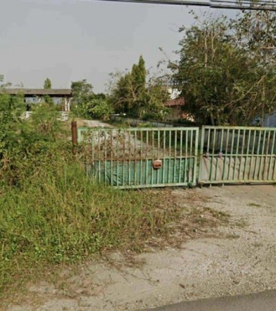 ขาย 10 ไร่  ติดถนนโชตา  แม่ริม ตำบลขี้เหล็ก   เชียงใหม่ - รูปที่ 5