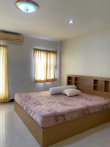ทาวน์โฮมให้เช่า หรือ ขาย Baan Klang Muang Rama 9 Soi 43 | บ้านกลางเมือง พระราม 9 ซอย 43 - รูปที่ 5