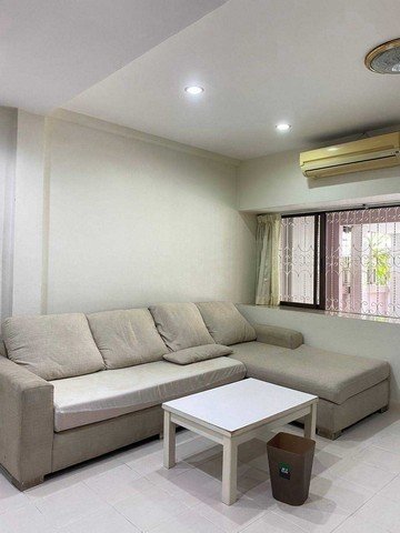 ทาวน์โฮมให้เช่า หรือ ขาย Baan Klang Muang Rama 9 Soi 43 | บ้านกลางเมือง พระราม 9 ซอย 43 - รูปที่ 4