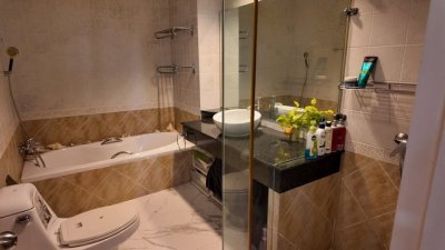 ขาย Luxury Townhome 4 ชั้น บ้านกลางกรุง ทองหล่อ British Town - Thonglor ราคา 38 ล้านบาท - รูปที่ 7