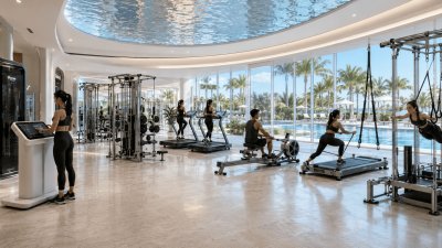 ทำเลที่แทบไม่มีโครงการใหม่เหลืออยู่แล้ว! - รูปที่ 2