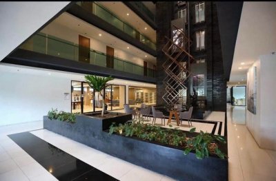 คอนโดหรูสไตล์ Modern Classy วิวสวน starhill เชียงใหม่ - รูปที่ 3