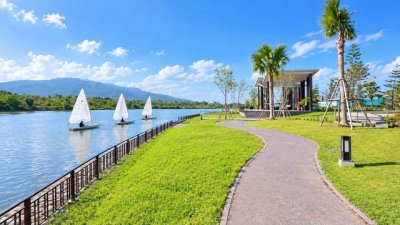 ให้เช่าบ้านเดี่ยว เจ้าของปล่อยเอง รับเอเจนต์ เชียงใหม่ - รูปที่ 4