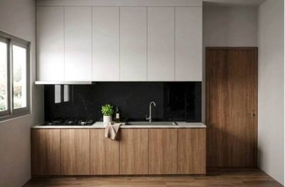 ขายบ้านหรู ราคาพิเศษ 9,590,000 บาท Pool Villa | โครงการหมู่บ้านอรสิริน 1 สันทราย บ้านเดี่ยว 2 ชั้น - รูปที่ 8