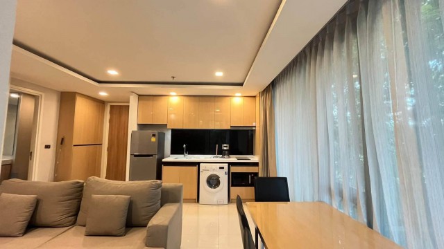 ให้เช่า Star Hill Condo เชียงใหม่ | 22,000 บาท/เดือน ห้องสวย สภาพใหม่ ไม่โทรม เฟอร์นิเจอร์และเครื่องใช้ไฟฟ้าครบ พร้อมเข้าอยู่