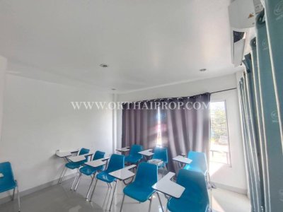 บ้านแฝด สร้างเอง ต.สามพราน อ.สามพราน จ.นครปฐม - รูปที่ 4