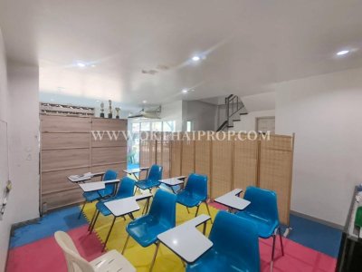 บ้านแฝด สร้างเอง ต.สามพราน อ.สามพราน จ.นครปฐม - รูปที่ 6