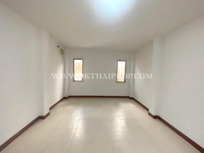 บ้านเดี่ยว หมู่บ้านอริสรา5 บางบัวทอง นนทบุรี - รูปที่ 5