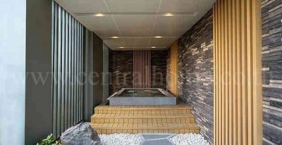 คอนโด Rhythm Asoke II ริธืม อโศก 2 ราคาดีที่สุด ใกล้ MRT สายสีน้ำเงิน - รูปที่ 6