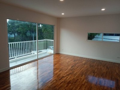 ขายบ้านเดี่ยว หมู่บ้านโนเบิลจีโอ วัชรพล รีโนเวทใหม่ทั้งหลัง พร้อมการรับประกันบ้าน - รูปที่ 6
