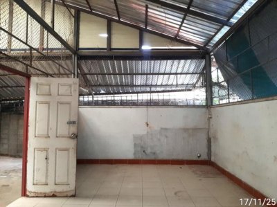 ขายบ้านเดี่ยว ขอนแก่น ถนนเหล่านาดี ตำบลในเมือง เมืองขอนแก่น - รูปที่ 8