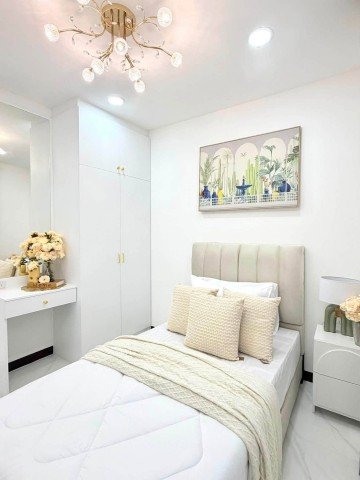 หมู่บ้าน รัตนากรวิลเลจ5 บ้านเดี่ยวซอยเนิน ทำเลดีตรงข้ามอนามัยหนองสมอ - รูปที่ 6