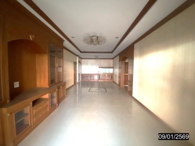 ขายบ้านเดี่ยว ขอนแก่น ถนนราษฎร์คนึง ตำบลในเมือง อำเภอเมืองขอนแก่น - รูปที่ 3