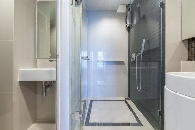 ขายคอนโด Rhythm Sathorn ห้องใหม่แกะกล่อง 1 นอน ชั้น 16 - รูปที่ 8