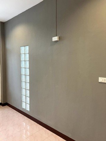 ด่วนหลุดจอง  ทาวน์เฮาส์รีโนเวทใหม่ทั้งหลัง หมู่บ้านณัฐยา  24 ตร.ว. 2 ห้องนอน 1 ห้องน้ำขายเพียง 1.89 - รูปที่ 4