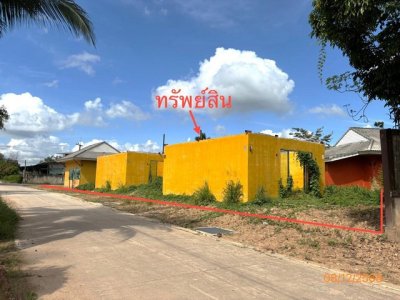 ขายรีสอร์ท สุราษฎร์ธานี เนื้อที่กว่า 2-0-29.00 ไร่  อำเภอพุนพิน - รูปที่ 8