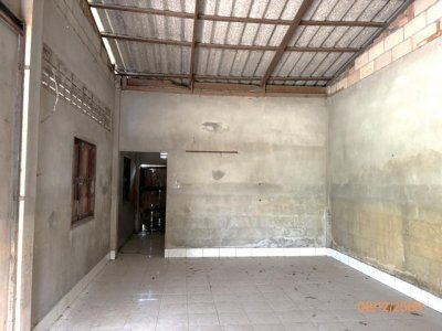 ขายรีสอร์ท สุราษฎร์ธานี เนื้อที่กว่า 2-0-29.00 ไร่  อำเภอพุนพิน - รูปที่ 6