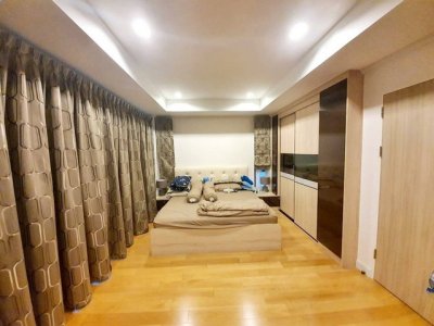 ขายบ้านแฝดหรู 3 ชั้น ศุภาลัย เอสเซ้นส์ ลาดพร้าว | บิวท์อินครบกว่า 3 ล้านบาท พร้อมอยู่ ใกล้ MRT สายสีเหลืองและเดอะมอลล์บางกะปิ - รูปที่ 5
