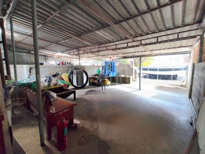 ทาวน์เฮ้าส์ 2 ชั้น ชลเทพ บางพลี ราคาถูกสุดในโครงการ - รูปที่ 2