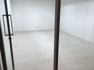 ให้เช่า สำนักงาน อาคารไคตัค ปทุมธานี    27000 บาทต่อเดือน - รูปที่ 6