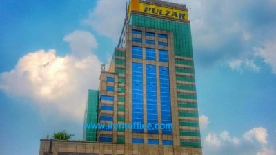 00535 ให้เช่า สำนักงาน อาคารทีพี แอนด์ที ชั้นที่ 1 30000 บาทต่อเดือน - รูปที่ 5
