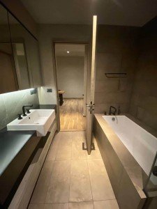RealEstate 259-11  ขายโครงการ The Lofts Asoke จาก Raimon Land ที่ออกแบบอย่างมีเอก - รูปที่ 2