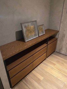 RealEstate 259-11  ขายโครงการ The Lofts Asoke จาก Raimon Land ที่ออกแบบอย่างมีเอก - รูปที่ 3