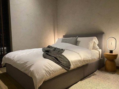 RealEstate 259-11  ขายโครงการ The Lofts Asoke จาก Raimon Land ที่ออกแบบอย่างมีเอก - รูปที่ 4