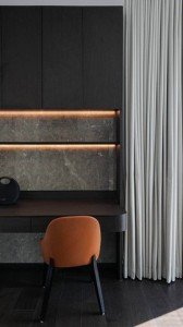 RealEstate 259-10  LAVIQ Sukhumvit 57 – คอนโดหรูติด BTS ทองหล่อ ใจกลางย่านไลฟ์สไตล์ระดับโลก - รูปที่ 4