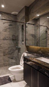 RealEstate 259-10  LAVIQ Sukhumvit 57 – คอนโดหรูติด BTS ทองหล่อ ใจกลางย่านไลฟ์สไตล์ระดับโลก - รูปที่ 3