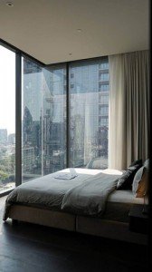 RealEstate 259-10  LAVIQ Sukhumvit 57 – คอนโดหรูติด BTS ทองหล่อ ใจกลางย่านไลฟ์สไตล์ระดับโลก - รูปที่ 6