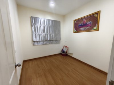 BHL1374 ทาวน์โฮม Golden Town โกลเด้น ทาวน์ ชัยพฤกษ์ - วงแหวน - รูปที่ 6