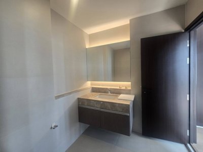 ให้เช่าบ้านเดี่ยว 3 ชั้น 450 ตรม. โครงการ The AVA residence สุขุมวิท 77 เฟอร์พร้อมเข้าอยู่ ใกล้ MRT ศรีนุช - รูปที่ 6