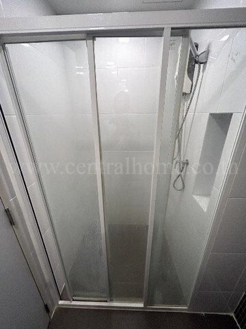 คอนโด เคฟ  ตรงข้าม ม.กรุงเทพ เฟอร์ครบ พร้อมอยู่ ถูกสุดในโครงการ - รูปที่ 5
