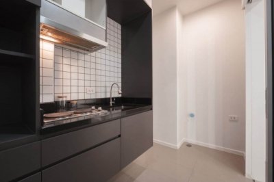 Blocs 77 Sukhumvit 77 16th Floor Fully Furnished Pool View Near BTS On Nut - รูปที่ 5