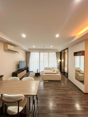 The Gallery Bearing Sukhumvit 107 21st Floor Fully Furnished Bathtub Near BTS Bearing
