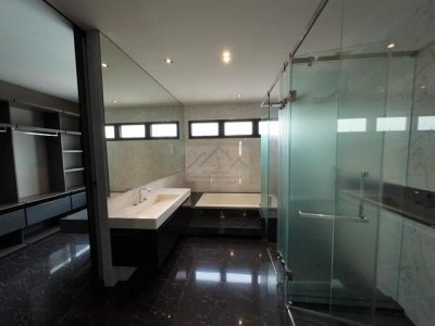 ขายทาวน์โฮม 3 ชั้น 29.9 ตร.ว. The Landmark เอกมัย-รามอินทรา Luxury ใกล้เลียบด่วน - รูปที่ 7