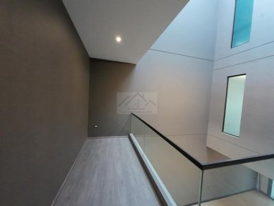 ขายทาวน์โฮม 3 ชั้น 29.9 ตร.ว. The Landmark เอกมัย-รามอินทรา Luxury ใกล้เลียบด่วน - รูปที่ 5